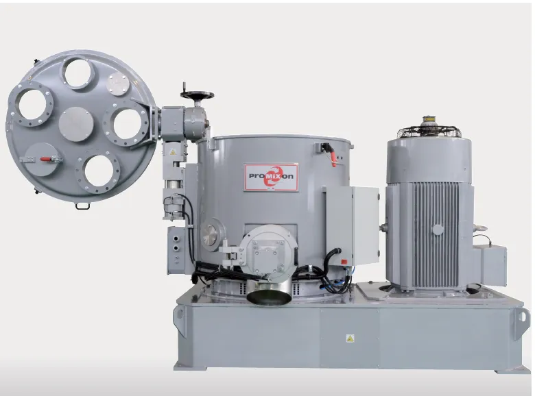 Running Fast, Lasting Long: How Engineers Navigate the Speed-Versus-Durability Challenge in Demanding Applications