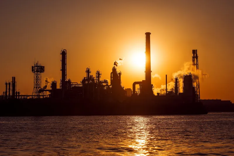 Better on Paper, Broken in Practice: Why Bearing Upgrades Can Destabilize Entire Systems