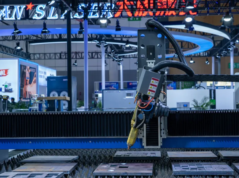 The Silent Destroyer: How Shaft Misalignment Triggers Cascading Bearing Failures Across Your Entire Production Line